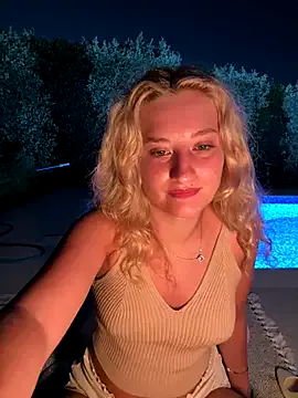 MileySummer Image 8