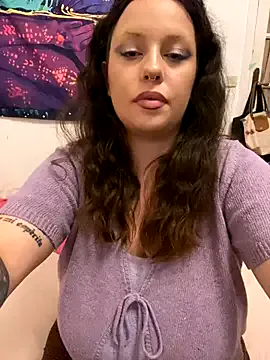 milkyhonybaby Image 11