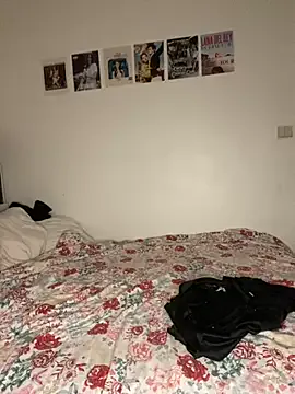 milkyhonybaby Image 18