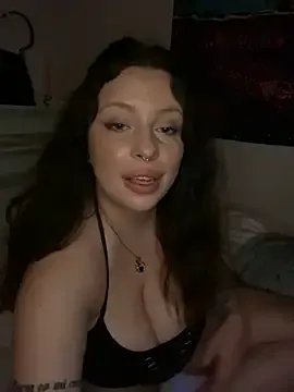 milkyhonybaby Image 3