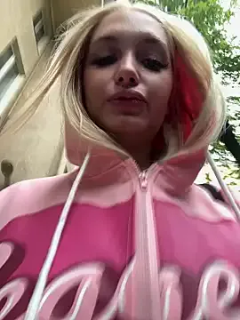 Milkyy_wway Image 2