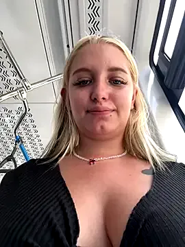Milkyy_wway Image 4