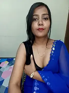Miss-Riyasingh Image 10