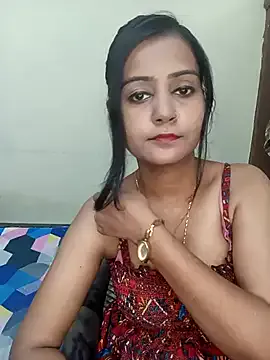 Miss-Riyasingh Image 11