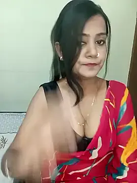 Miss-Riyasingh Image 13