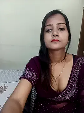 Miss-Riyasingh Image 14