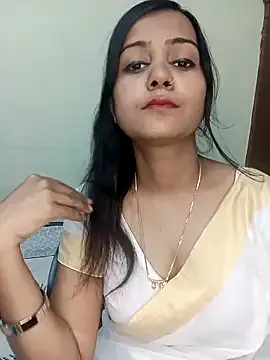 Miss-Riyasingh Image 18