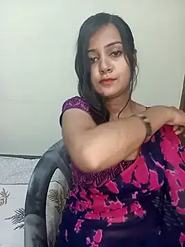 Miss-Riyasingh Image 19