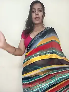 Miss-Riyasingh Image 2