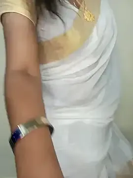 Miss-Riyasingh Image 5