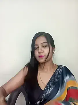 Miss-Riyasingh Image 6