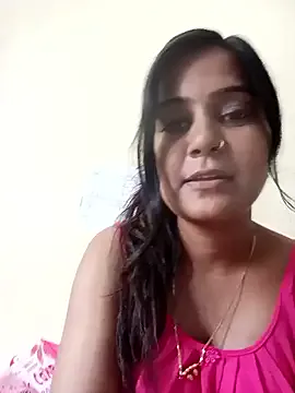 Miss-Riyasingh Image 8