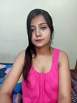 Miss-Riyasingh Image 9
