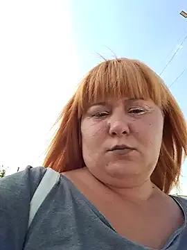 Miss_tits2025 Image 15