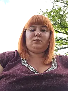 Miss_tits2025 Image 16