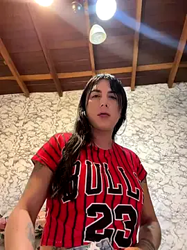 missdirtyhot_ Image 16