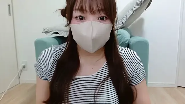 miya__sxt Image 18