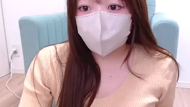 miya__sxt Image 9