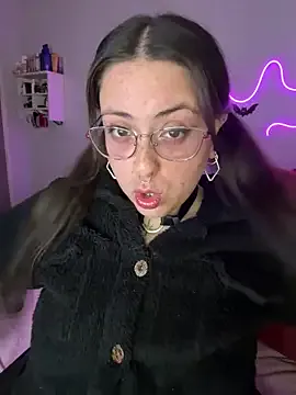 Mizztikaa Image 9