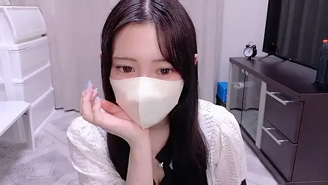 MOEMOE-Q Image 12