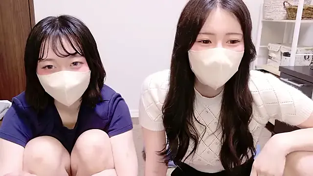 MOEMOE-Q Image 13
