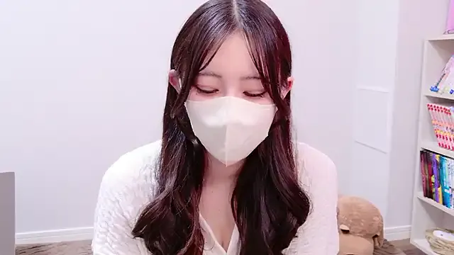MOEMOE-Q Image 17