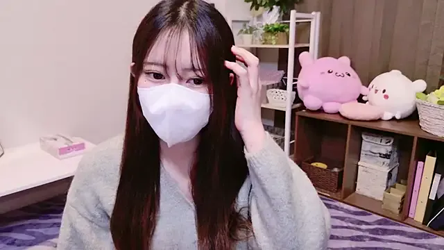 MOEMOE-Q Image 5