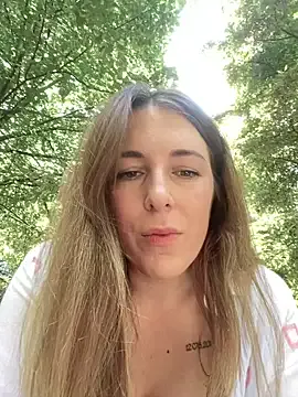 MommmyYummy Image 13