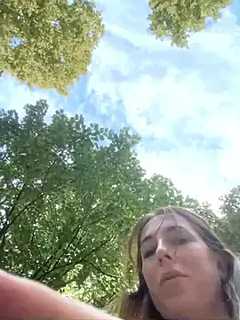 MommmyYummy Image 14