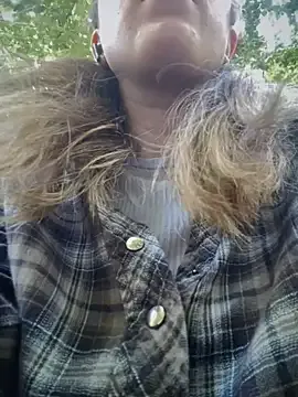 MommmyYummy Image 16