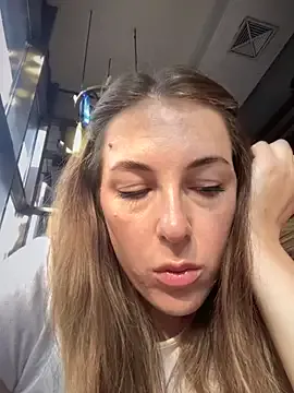 MommmyYummy Image 18