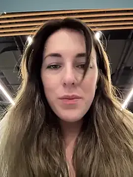 MommmyYummy Image 2
