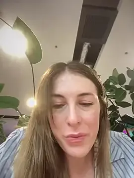 MommmyYummy Image 4