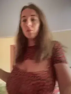 MommmyYummy Image 8