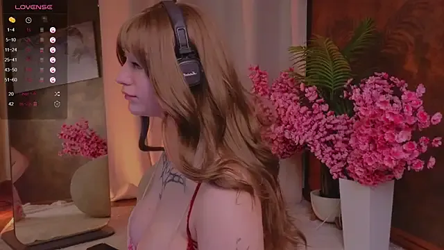 Morvelyn Image 2