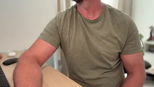 Mr_Beef Image 13