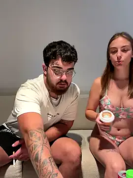 MrAndMrsSavage Image 17