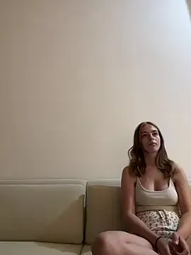 MrAndMrsSavage Image 6