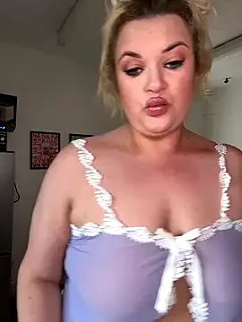 MrsBlazeX Image 5