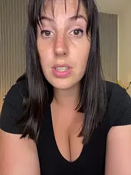 MysteryGirl7 Image 4