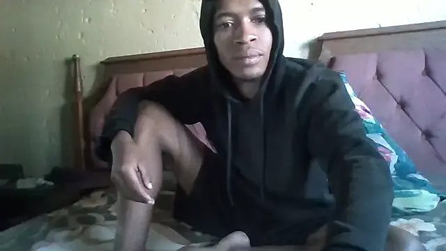 MzansiMonster Image 11