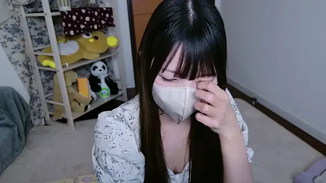 Naachan_ Image 2
