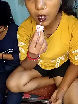 Nand_Bhabhi Image 2