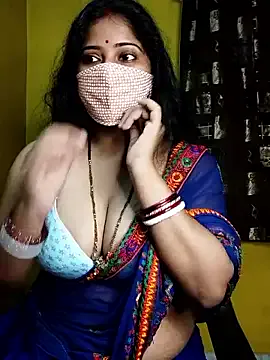 natasha_bhabhi Image 10