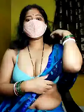 natasha_bhabhi Image 14
