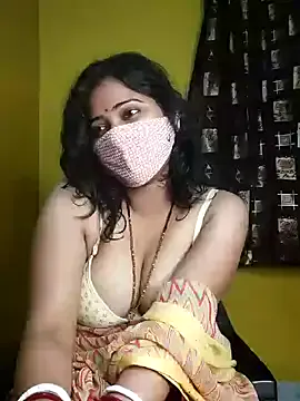 natasha_bhabhi Image 15