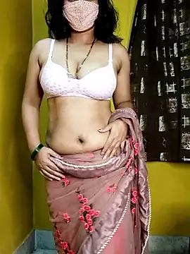 natasha_bhabhi Image 18