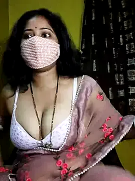 natasha_bhabhi Image 19