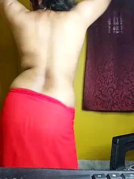 natasha_bhabhi Image 2