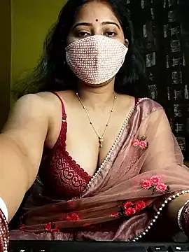 natasha_bhabhi Image 8